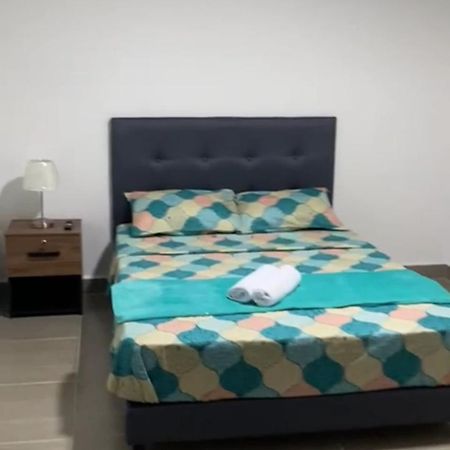 The Oasis Buro Cali Exterior foto
